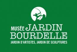 Musée Jardin Bourdelle
